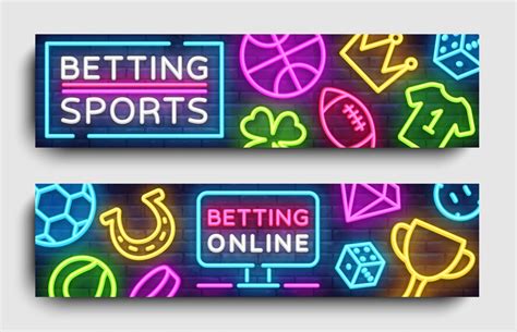 ubet.com|ubet australia.